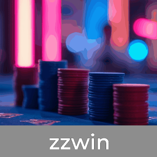 Descubra a Experiência Única de Jogar no App zzwin
