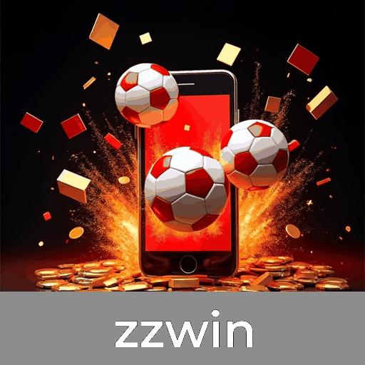 ZZWIN: A Experiência Profissional de Jogos de Mesa Ao Vivo