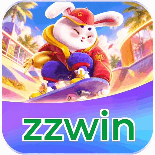 zzwin
