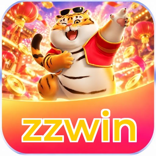 zzwin