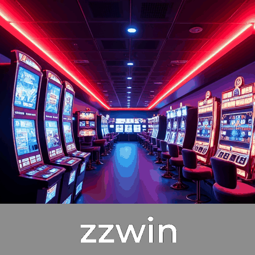 Explore as Vantagens das Promoções ZZWIN