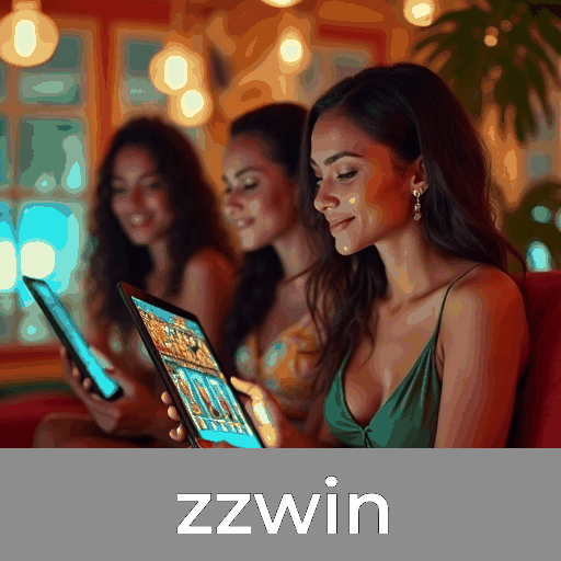 zzwin.com - Melhores Opções de Apostas Online no Brasil com Jogos Exclusivos - zzwin