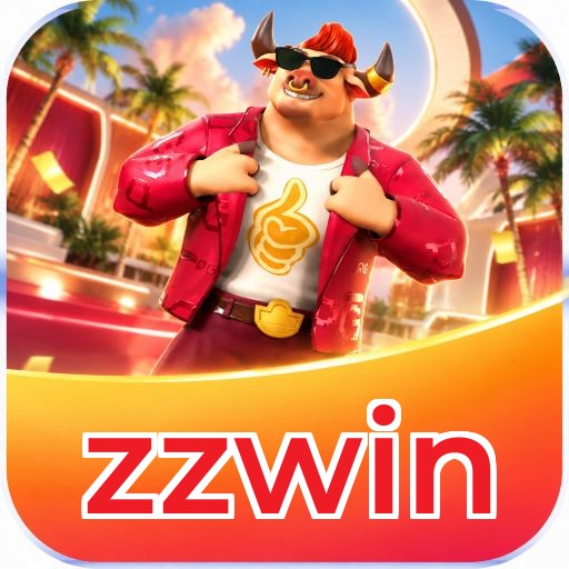 zzwin