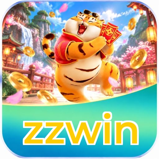 zzwin