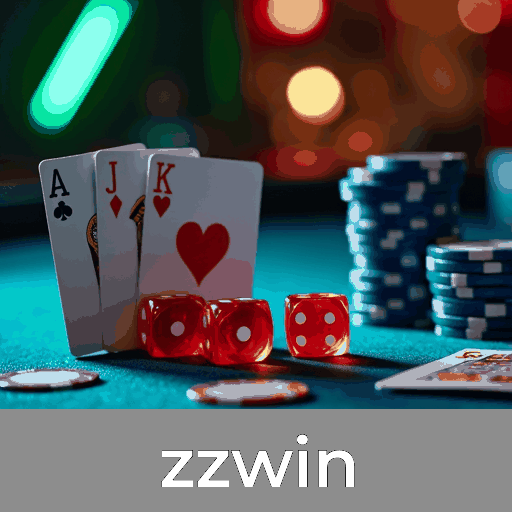 zzwin: O Cassino Online Seguro e Premiado