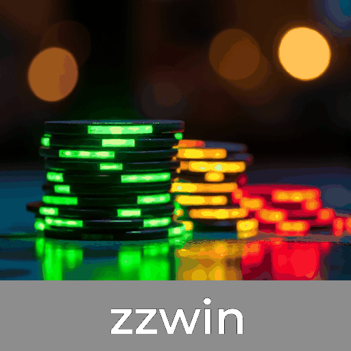 Aposte em Esportes com zzwin: Seu Portal para Eventos Brasileiros