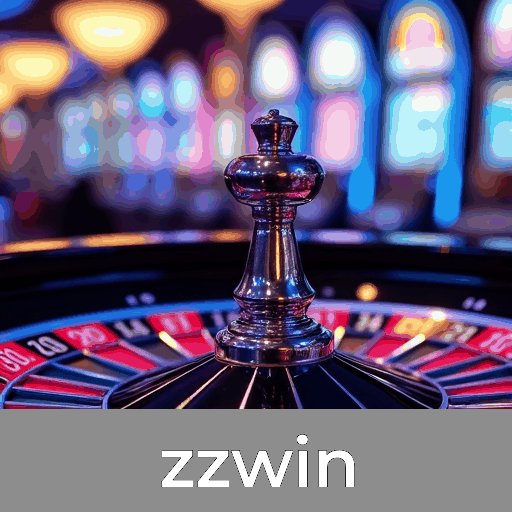 Explore os bônus únicos e ofertas especiais no zzwin!
