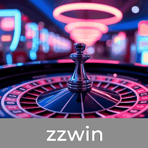Sinta a Emoção e as Chances de Ganhar no zzwin