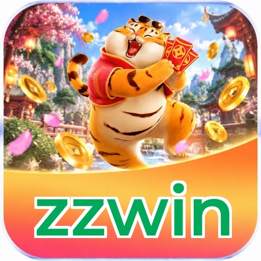 zzwin Facebook - Página oficial com promoções e comunidade ativa