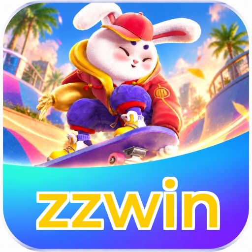 zzwin Facebook - Página oficial com promoções e comunidade ativa