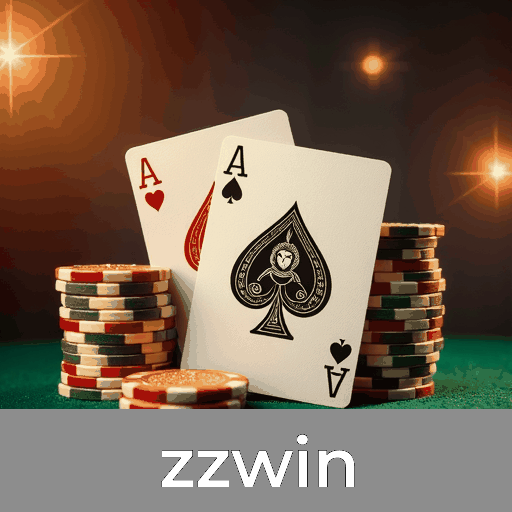 Descubra os Slots Vibrantes no zzwin com Prêmios Surpreendentes