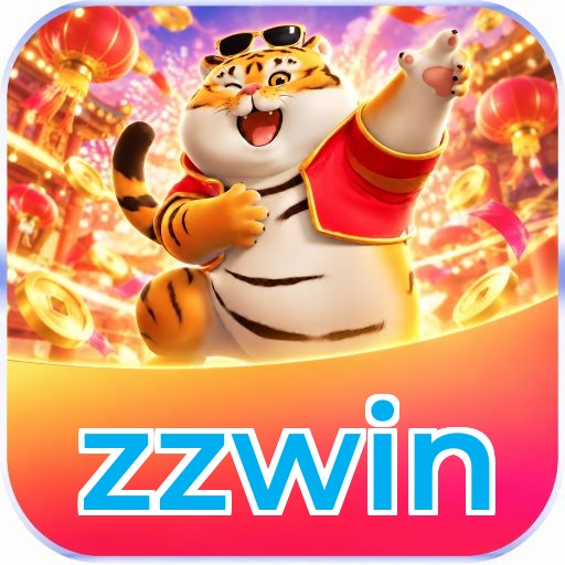 Android Download