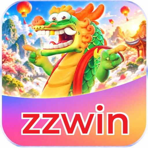 zzwin