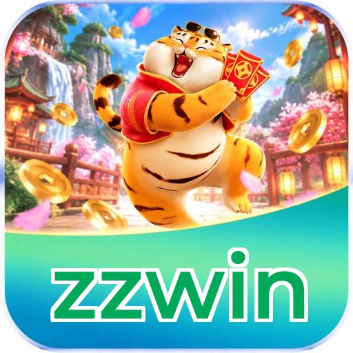 zzwin