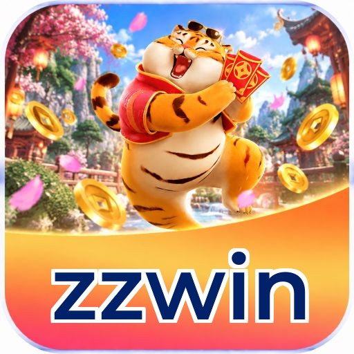 Free Spins Bonus - Lucky Tiger