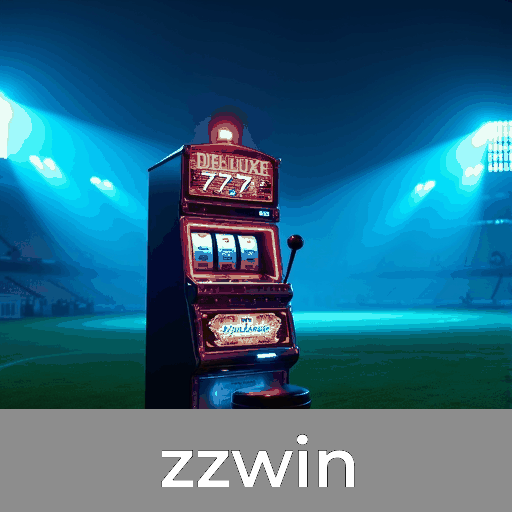 zzwin: Plataforma de Apostas Confiável com Serviços Profissionais