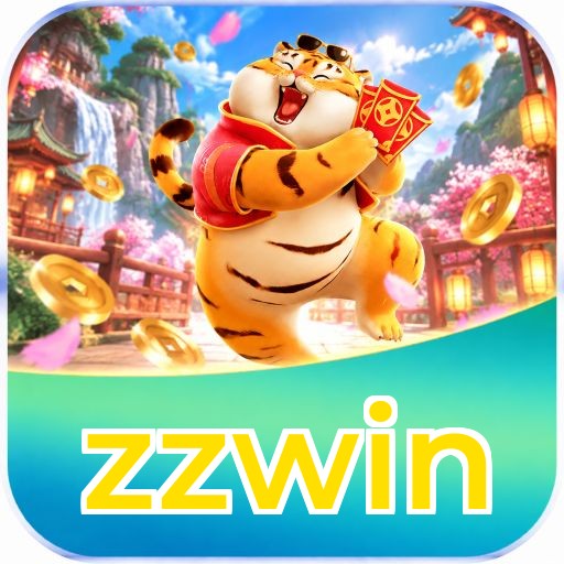 zzwin