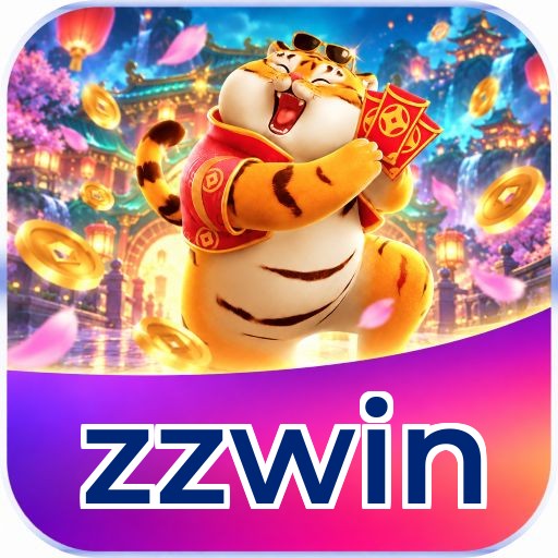 Ferramentas de Sucesso zzwin