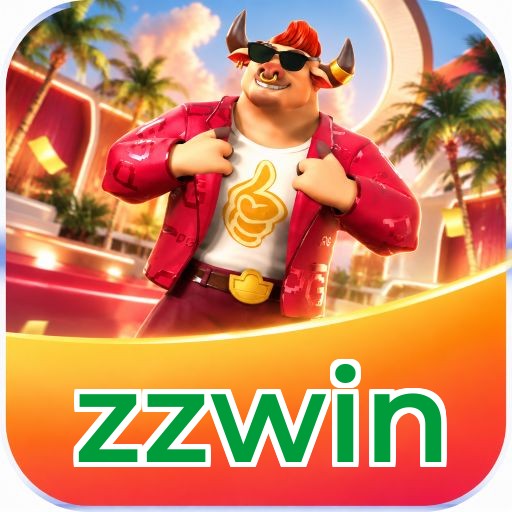 zzwin