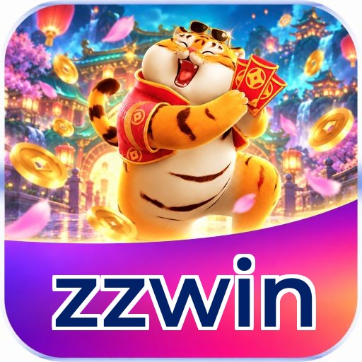 zzwin