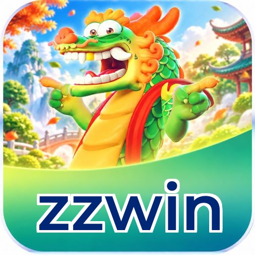 zzwin