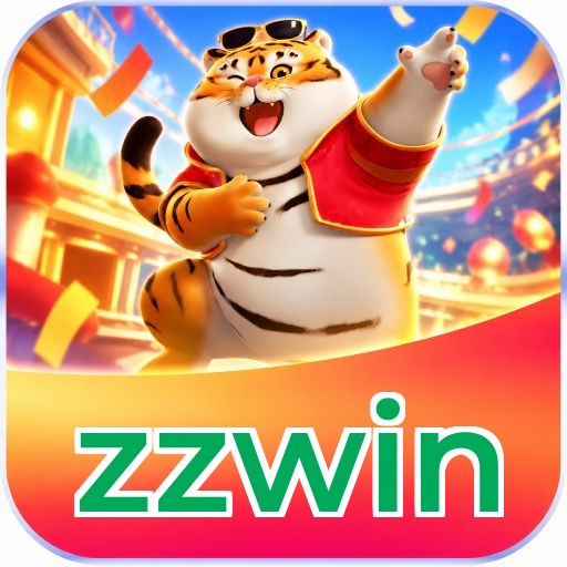 Benefícios Bronze VIP da zzwin
