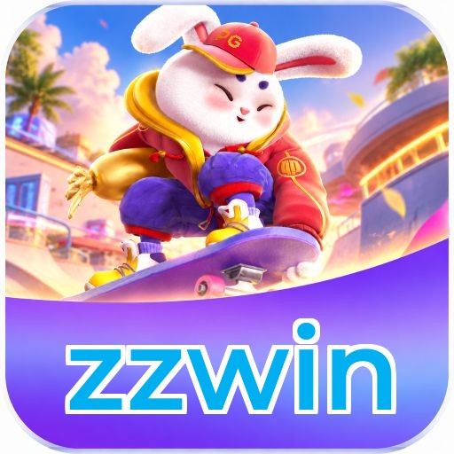 Sweet Bonanza Slot - Pragmatic Play