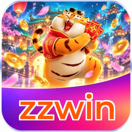 zzwin