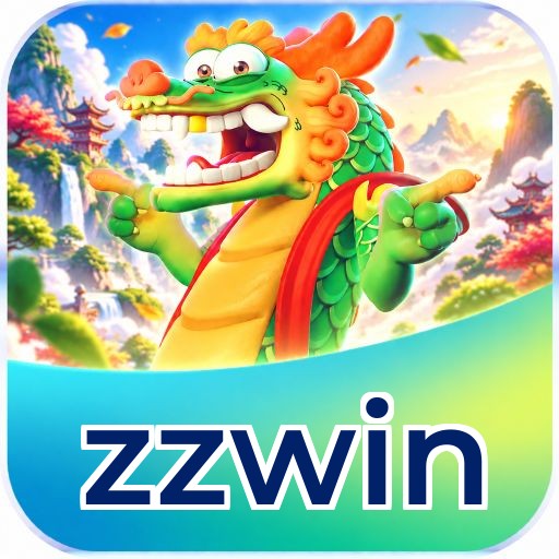 Vantagens do APK zzwin para Android