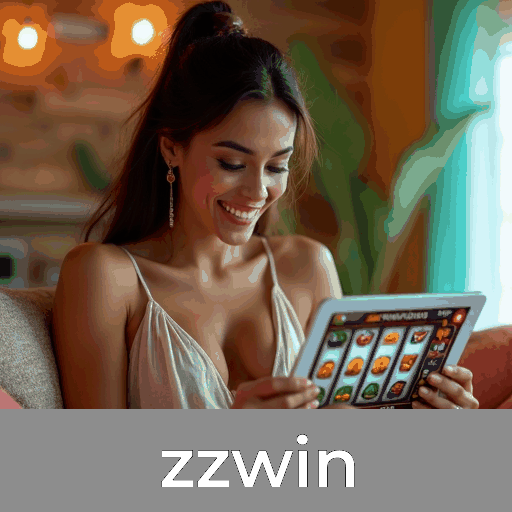 Descubra bônus incríveis no zzwin e aproveite ofertas exclusivas!