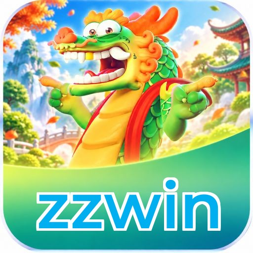 zzwin