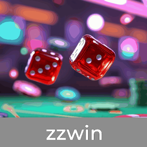 Descubra o ZZWIN: Experiência VIP em Roleta Brasileira ao Vivo