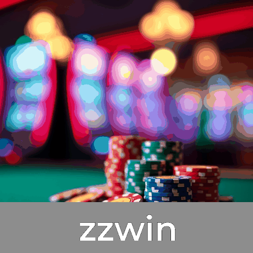 Sinta a Emoção e as Chances de Ganhar no zzwin