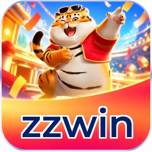 zzwin Facebook - Página oficial com promoções e comunidade ativa