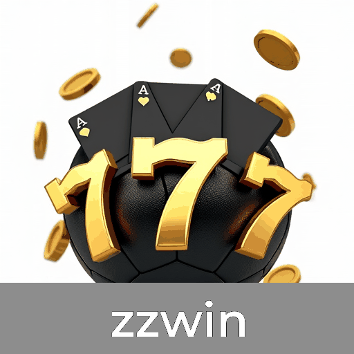 Experiência Segura de Jogo com zzwin: Plataforma Confiável e Profissional