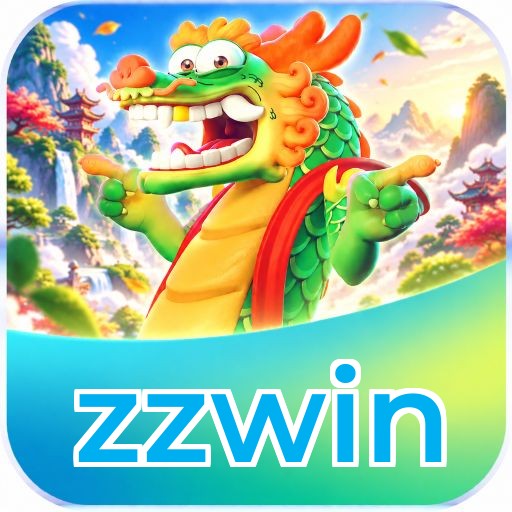 Live Casino Tables