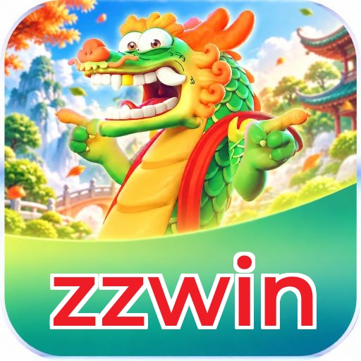 Sistema de Recompensas VIP da zzwin