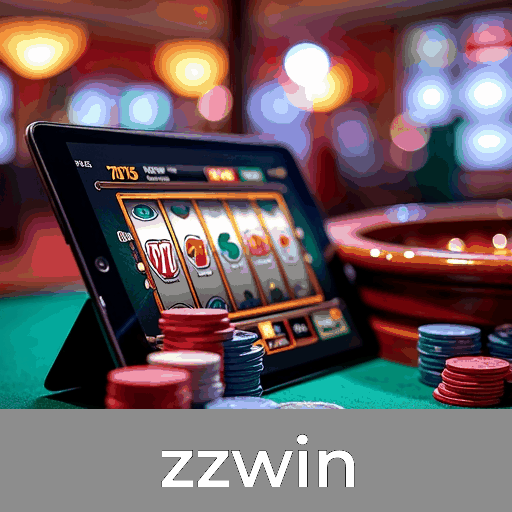 Explore a Comodidade do Aplicativo zzwin