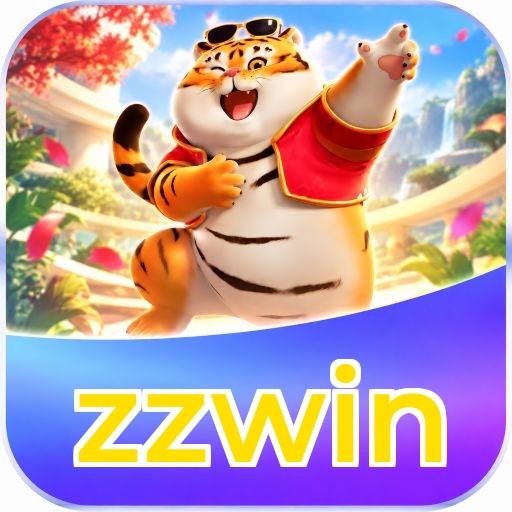 zzwin