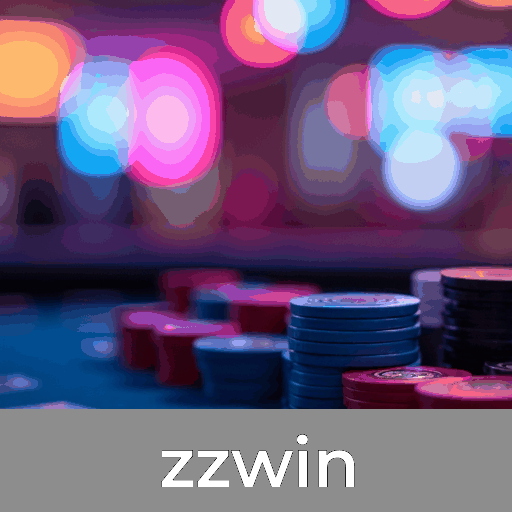 zzwin: Especialista em Apostas Esportivas Brasileiras