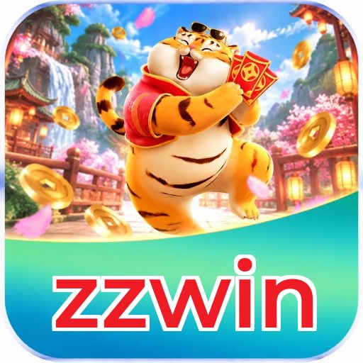 Fortune Games Series