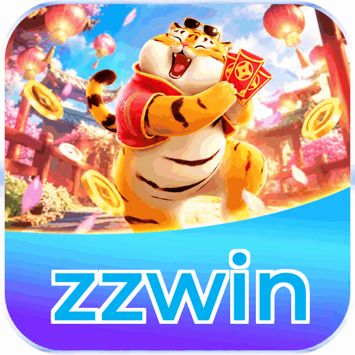zzwin