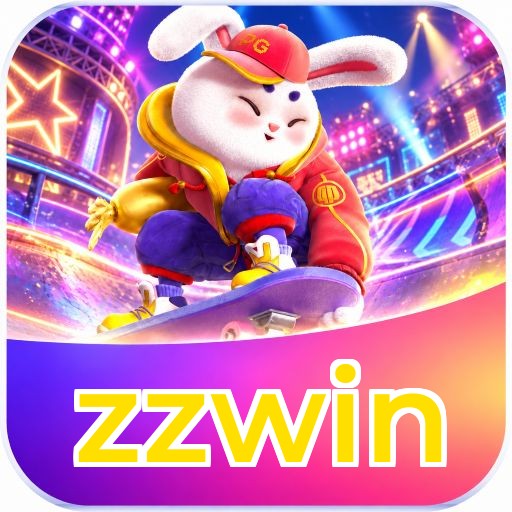 Bet Welcome Bonus