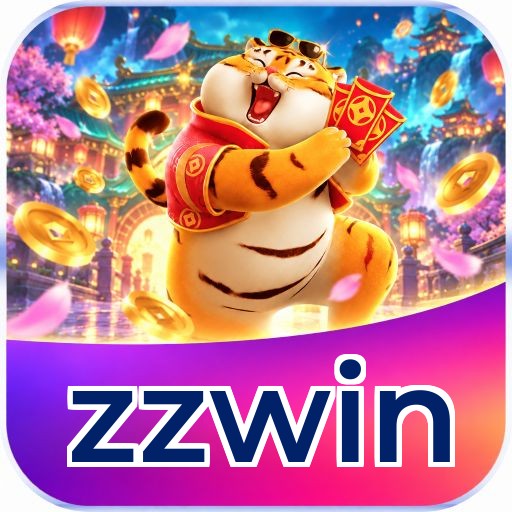 Jackpot Winner Fortune Tiger