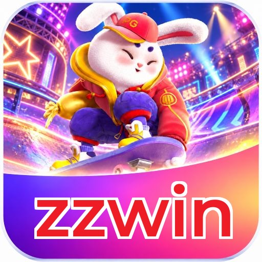 Pacote Completo do App zzwin