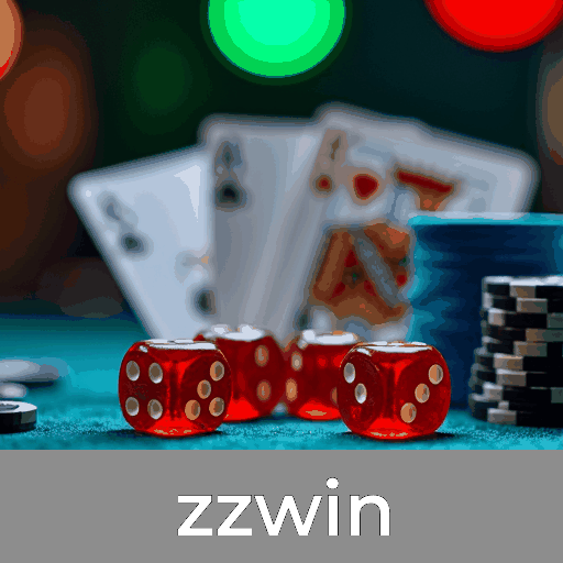 Descubra o Login Eficiente e Seguro com zzwin