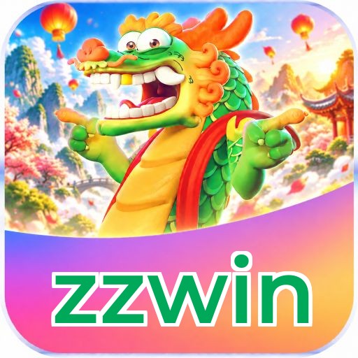 zzwin