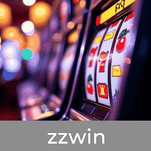 ZZWIN: A Experiência Profissional de Jogos de Mesa Ao Vivo