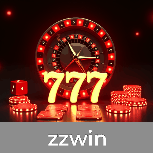 zzwin: Descubra o Excitante Mundo do Crash com Apostas Estratégicas