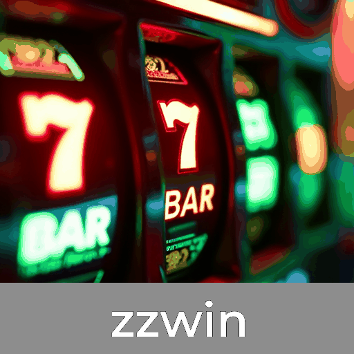 zzwin: O Cassino Online Seguro e Premiado